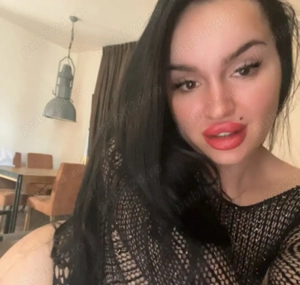 Servicii totale,fără grabă,figuri si inhibitii!!!Fac și deplasare!