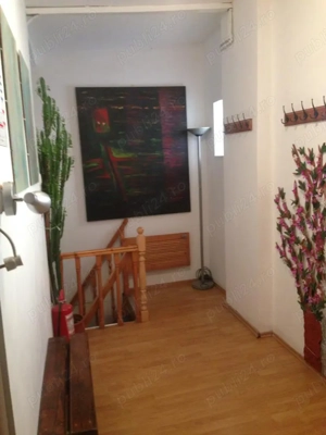 Închiriere spațiu  - imagine 4