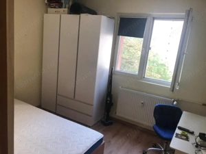 Apartament 2 camere zona  1 Decembrie 1918 - Supermarket Supeco