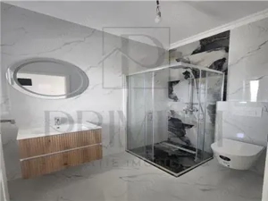 Duplex de vanzare - 5 camere - despartit prin zid dublu - imagine 7