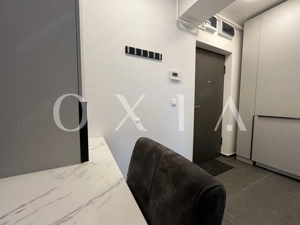 SX627 Denya Forest - 3 Camere - 2 Bai - imagine 14