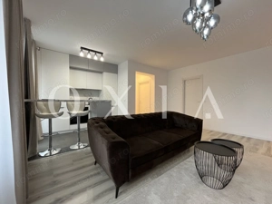 SX627 Denya Forest - 3 Camere - 2 Bai