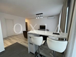 SX627 Denya Forest - 3 Camere - 2 Bai - imagine 16