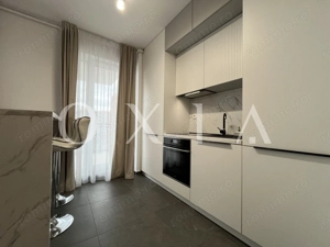 SX627 Denya Forest - 3 Camere - 2 Bai - imagine 17