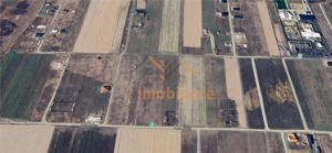 TEREN INTRAVILAN | 3837 mp | CIHEI | BIHOR - imagine 5