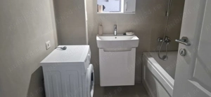 Inchiriez ap 2 central address parcul carol - imagine 2