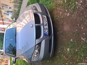 bmw e90 2007