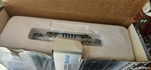 Amplificator auto  - imagine 3