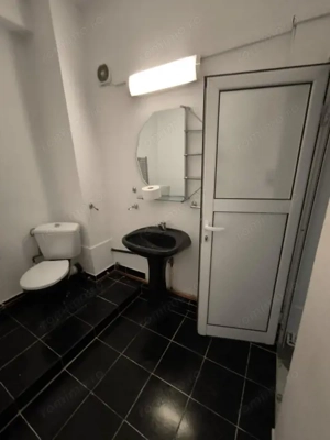 Ultracentral -spatiu comercial cu parcare pentru activitati diverse - imagine 14