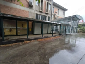 Ultracentral -spatiu comercial cu parcare pentru activitati diverse - imagine 3