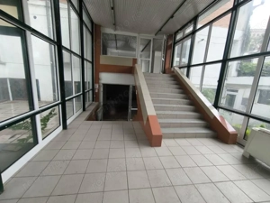 Ultracentral -spatiu comercial cu parcare pentru activitati diverse - imagine 16