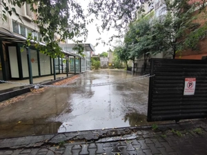 Ultracentral -spatiu comercial cu parcare pentru activitati diverse - imagine 19