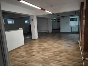 Ultracentral -spatiu comercial cu parcare pentru activitati diverse - imagine 4