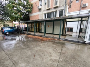 Ultracentral -spatiu comercial cu parcare pentru activitati diverse - imagine 5