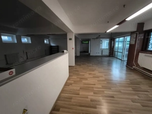 Ultracentral -spatiu comercial cu parcare pentru activitati diverse - imagine 9