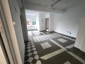 Ultracentral -spatiu comercial cu parcare pentru activitati diverse - imagine 6