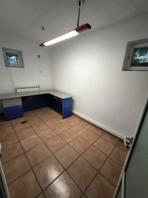 Ultracentral -spatiu comercial cu parcare pentru activitati diverse - imagine 8