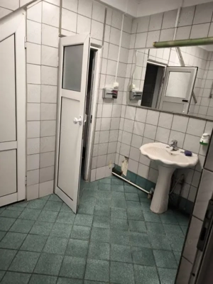 Ultracentral -spatiu comercial cu parcare pentru activitati diverse - imagine 17