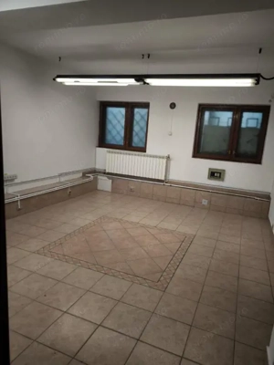 Ultracentral -spatiu comercial cu parcare pentru activitati diverse - imagine 12