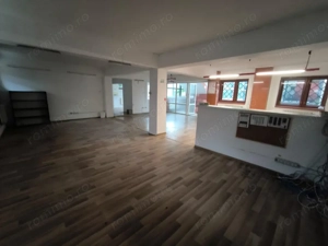 Ultracentral -spatiu comercial cu parcare pentru activitati diverse - imagine 10
