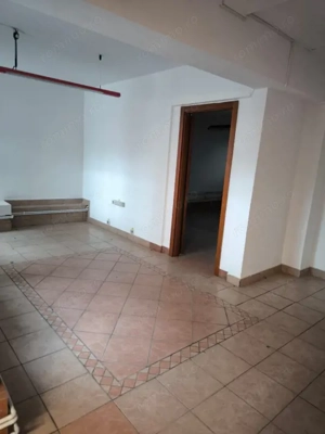 Ultracentral -spatiu comercial cu parcare pentru activitati diverse - imagine 20