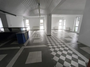 Ultracentral -spatiu comercial cu parcare pentru activitati diverse - imagine 18
