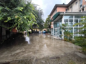 Ultracentral -spatiu comercial cu parcare pentru activitati diverse - imagine 15