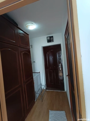 Vand camera cămin  - imagine 4