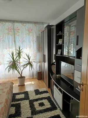 Vand camera cămin  - imagine 2