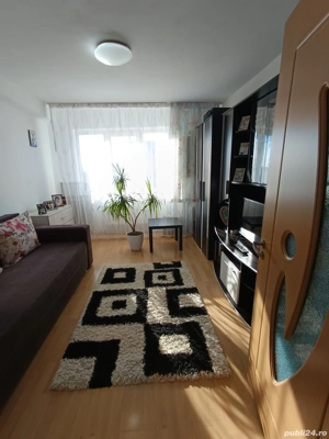 Vand camera cămin  - imagine 3