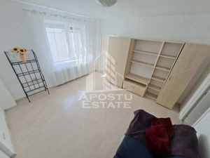 Casa individuală în zona TIpografilor - imagine 7