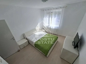 Casa individuală în zona TIpografilor - imagine 6