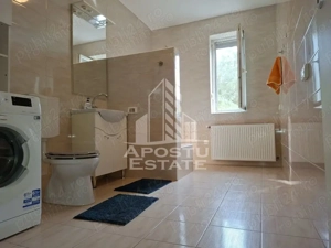 Casa individuală în zona TIpografilor - imagine 9