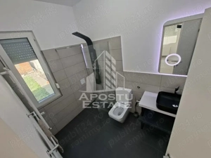 Casa individuală în zona TIpografilor - imagine 10