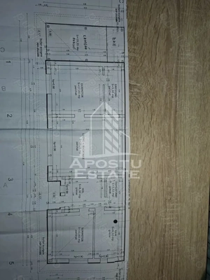 Casa individuală în zona TIpografilor - imagine 11