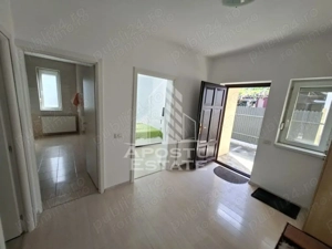 Casa individuală în zona TIpografilor - imagine 3