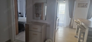 Inchiriez ap 2 central address parcul carol - imagine 18