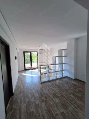 Apartament cu 1 camera, etajul 2, bloc nou, zona Sagului - imagine 3