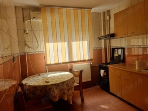 Apartament 2 camere Bvd Chișinău