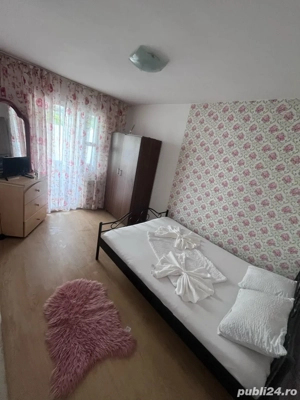 inchiriez apartament in Targul Ocna in regim normal sau hotelier .  - imagine 2 inchiriez apartament in Targul Ocna in regim normal sau hotelier .  - imagine 2