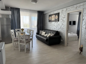 Apartament 3 camere: Mamaia Nord Năvodari - direct proprietar