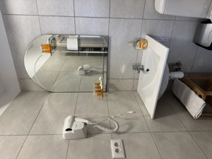 Studio Triplu de inchiriat direct proprietar Mamaia-Nord Năvodari - imagine 6