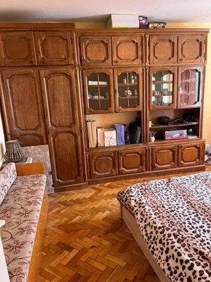 Proprietar, inchiriez apartament cu o cameră  - imagine 2