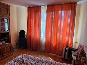 Proprietar, inchiriez apartament cu o cameră