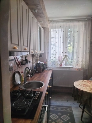 Apartament 2 camere  - imagine 3