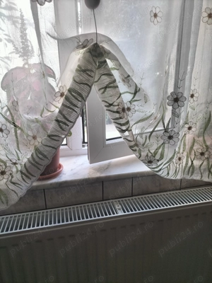 Apartament 2 camere  - imagine 9