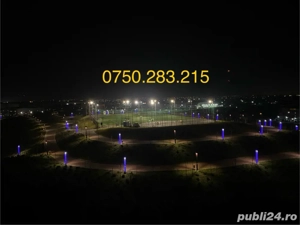 Proprietar | Titanul Nou | Ap 2 camere | Vedere la parc| 