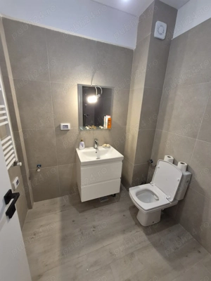 apartament 2 camere mamaia nord - imagine 6