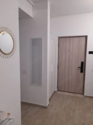 apartament 2 camere mamaia nord - imagine 2