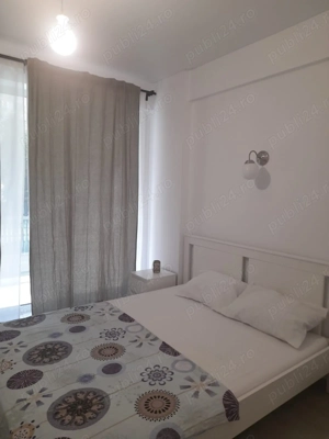 apartament 2 camere mamaia nord - imagine 3